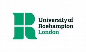 University of Roehampton London